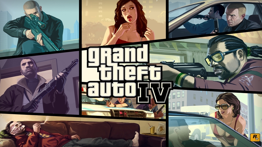 gta 5 play now