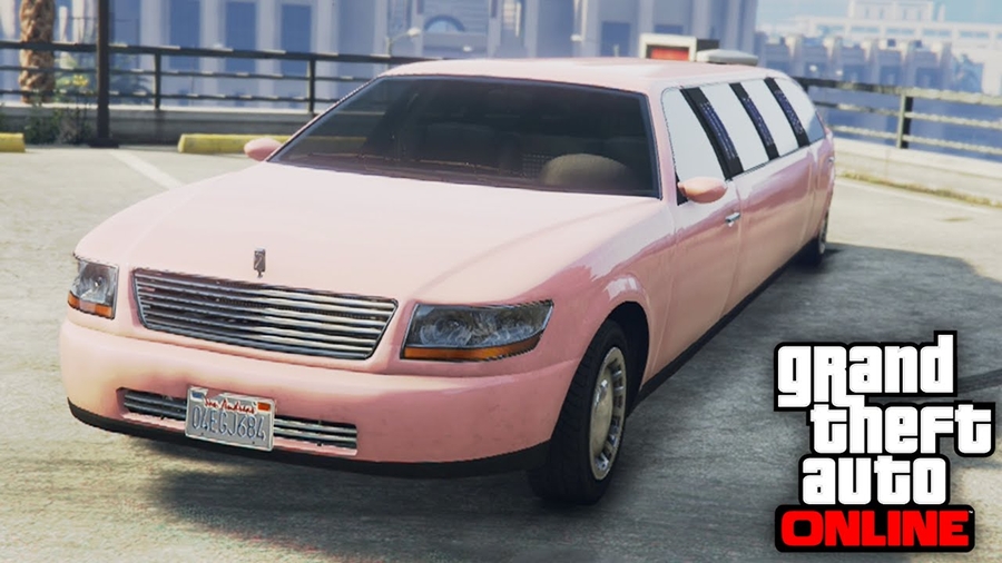 gta 5 play now